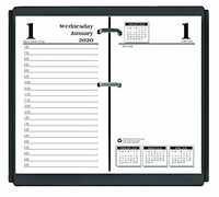 2020 Dallas Cowboys Desk Calendar, Dallas Cowboys Daily ...