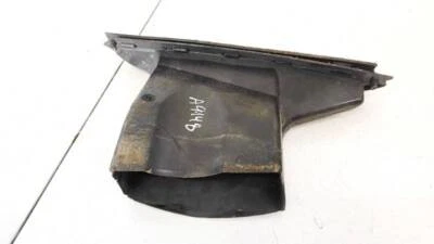 Smart Fortwo 2000 Intake Hose (Air HOSE)(Air Pipe) 0001106V011, Ge #1947442-43 - Bild 1 von 4