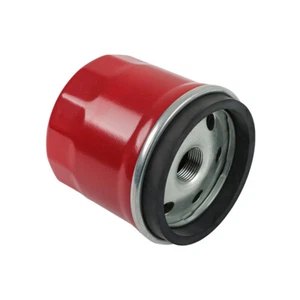 Labwork 29539579 transmission filter spin on External LT1000 For Duramax - Picture 1 of 10