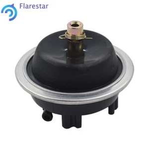 Cápsula de vacío de actuador delantero para Chevrolet Blazer 4x4 1995-2005 600-102 25031740 - Imagen 1 de 11