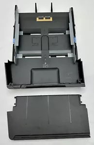 Hp Officejet Pro 6968 Printer Drawer Paper Tray 6960 6962 6968 6970 6978 6975 - Picture 1 of 2