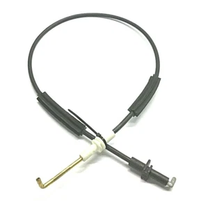 Fiat 500 Door lock Release Cable OSF AND NSF fit all models  2008 onward  - Picture 1 of 1