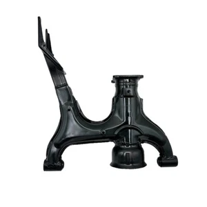 Rear Arm with Bush for Yamaha Kodiak 400 Bruin Grizzly 350 5ND-F2110-00-00 - Picture 1 of 11
