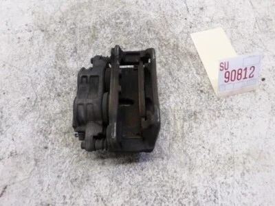 Brake Caliper LS 2000 2002 LINCOLN Right Passenger Side Front Suspension Wheel — 第 1/4 张图片