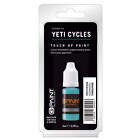 Yeti Cycles Touch Up Paint Spruce