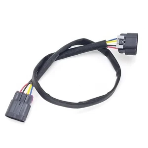 LS3 and LS7 Card Style MAF Mass Airflow Extension Harness 24" Length - Picture 1 of 4