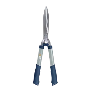 Blue Ridge 9" Hedge Shears with Enhanced Rust-Resistance (BR9269U) - Picture 1 of 5