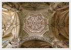 spain 2021 espagne 800 VIII Cent Cathedral Burgos UNESCO 1221 religion ms1v mnh
