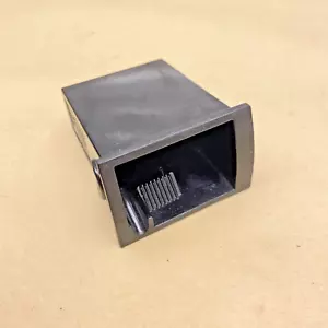 2008 - 2014 Mercedes W204 C300 Front Ashtray Ash Tray box Insert 0005036030 - Bild 1 von 7