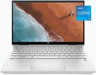 HP Pavilion x360 14 Touchscreen 2-in 1-Notebook 14-dy2010nr i5-1235U Tablet NEW