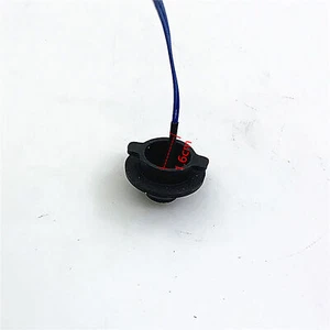 Thermistor 100K Temperature Control Sensor for Joyoung POVOS Induction Cooker - Picture 1 of 5