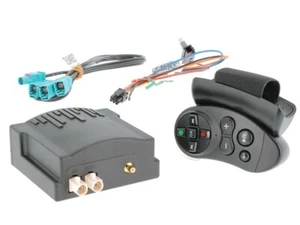Carhifi Universal DAB / DAB + Soundquality kit kit antenna radio veicolo - Foto 1 di 2