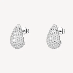 Orecchini Donna BROSWAY FIW125 - Imagen 1 de 1