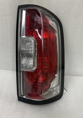 Passenger Right Tail Light Fits 15-22 CANYON 1080094 - Image 1 of 4