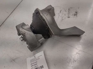 2018-2021 ACCORD  Engine Mounts 396368 - Bild 1 von 12