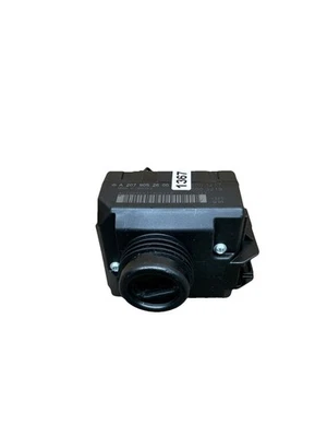 ✅ 08-14 Mercedes W207 W204 E350 C300 GLK350 Ignition Switch Module 2079052600 ✅ - Image 1 of 4