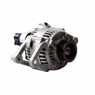 For 1991-1998 Jeep Cherokee Alternator | 2.5L L4/4.0L L6 for 56005685AB - Image 1 of 4