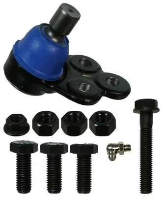 Junta esférica de suspensão - Imagem 1 de 2