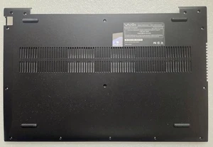 Sony Vaio FE14 VWNC51428-SL Bottom Case Cover - Bild 1 von 1