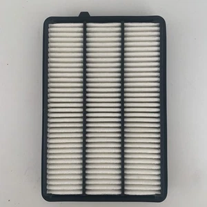 Genuine Nissan X Trail Air Filter 1.6 dCi 165464BA1A T32 2014-17 - Picture 1 of 2