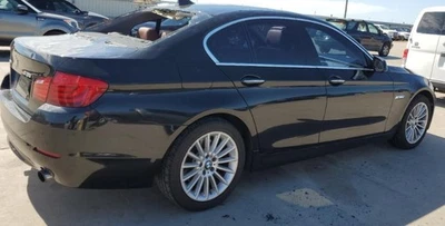 BMW 535i 2011-2016 airbag tablero pasajero derecho fabricante de equipos originales Foto 1 de 4