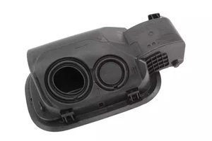 Genuine GM Fuel Tank Filler Pipe Housing 84749789 - Foto 1 di 4