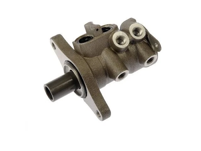 Cilindro maestro de freno Dorman 47WRKD14 para Ford Focus 2002 2000 2001 Foto 1 de 1