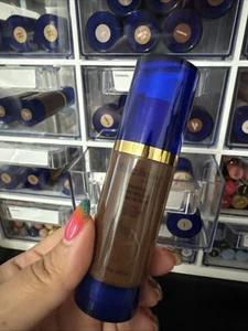 Base de maquillaje TRUFFLE SeneGence MakeSense original con bomba sin aire ENVÍO GRATUITO - Imagen 1 de 3