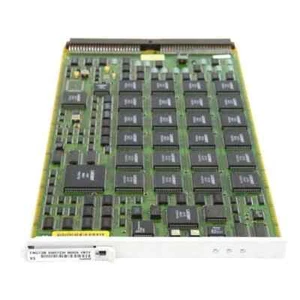 TN573B Avaya Definity Switch Mode Interface Circuit Pack - Picture 1 of 1