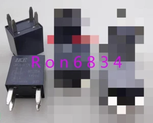 3pcs new CMA34-DC12V-A-R-ZZ 4-pin relay - Picture 1 of 1