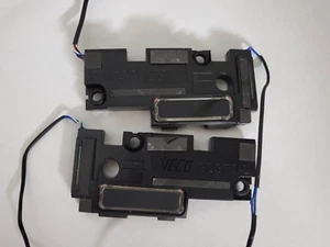Altavoz incorporado FABRICANTE DE EQUIPOS ORIGINALES Dell Alienware X17 R1 X17 R2 L+R PK230013N00 0K6FFN K6FFN - Imagen 1 de 1