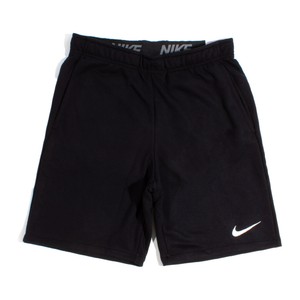 Nike Dri Fit Shorts in Men's Shorts for 