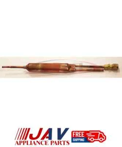 For Maytag Refrigerator Drier-uv Inv# AO1884 - Picture 1 of 1