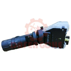Headlight Fog Light Turn Signal Switch Stalk For Nissan Armada/Titan 2004-2007 - Bild 1 von 4