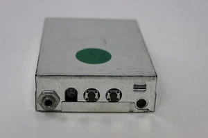 APPLE 661-0139 QUADRA 630 FRONT PANEL ASSEMBLY 820-0542-A 805-0853-A W/WARRANTY - Picture 1 of 3