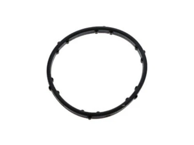 Junta tórica de tubo de refrigerante 74134YDTJ 1997 1998 1999 2000 2,8 L V6 para Audi A4 1996-2001 Foto 1 de 2