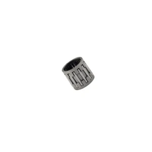 PISTON PIN BEARING FOR HUSQVARNA CHAINSAW 575 575XP REPLACE OEM # 503432001 NEW - Picture 1 of 2