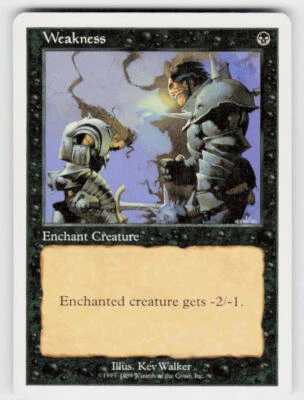 Battle Royale Box Set Weakness - Image 1 of 2