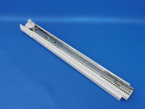 Hisense Refrigerator HRM260N6TSE Right VersaTemp Zone Slide B05271479-002 - Picture 1 of 2