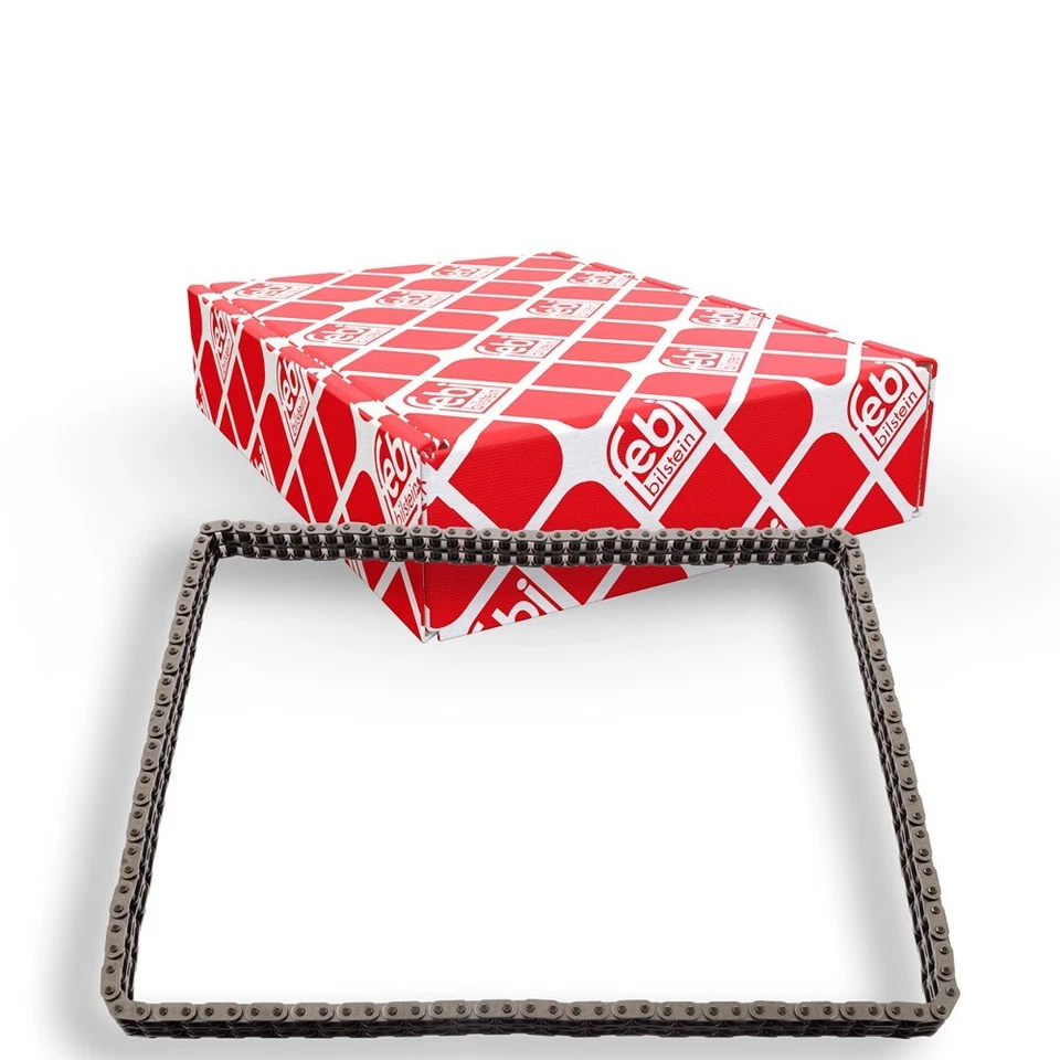 Catena di distribuzione FEBI BILSTEIN per MERCEDES-BENZ - Immagine 1 di 1