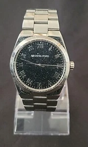Michael Kors Women's Channing Watch MK6113 - Picture 1 of 4