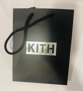 KITH EMPTY Gift Bag - Picture 1 of 5