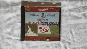 PC COMPUTER MEZZO SECOLO GRANATA ACIREALE CALCIO DEL GALILEO FERRARIS no ULTRAS - Imagen 1 de 5