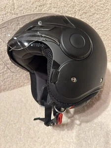 Caberg Uptown Jethelm Gr. L - Bild 1 von 5