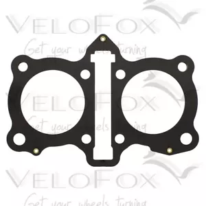Junta de culata Athena se adapta a Honda CMX 450 C Rebel 1986-1987 - Imagen 1 de 1