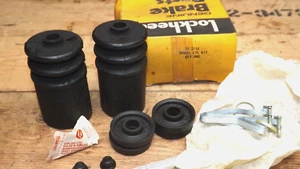 Lockheed SP2116.Wheel cylinder kit x 1. NOS.Genuine Lockheed - Picture 1 of 4