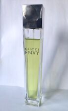 Vintage Gucci Envy 100ml Women's perfume