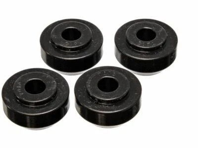Fits 1974-1978 Ford Mustang II Strut Rod Bushing Kit Front Energy Suspension 661 - Image 1 of 2