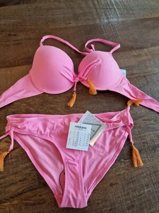 Damen Bikini - Bild 1 von 1