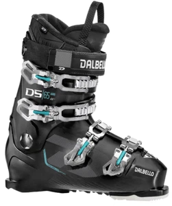 2022 Dalbello DS MX 65 Damen-Skischuhe - Bild 1 von 5
